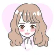 aの画像