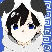 Mono