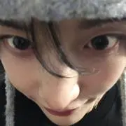 むぅ