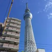 息子と娘がいます。