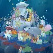 Zora
