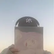 彩