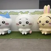 ママかわの画像