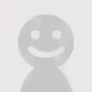 RX （ ※プロフィール必読）の画像
