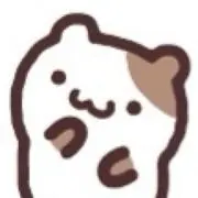 sの画像