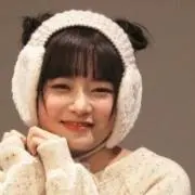 ❤︎