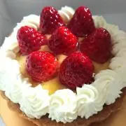 ぴぃ