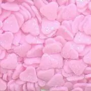 もも