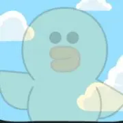 ろきの画像