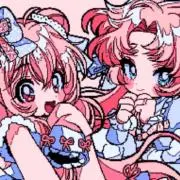 ゆい