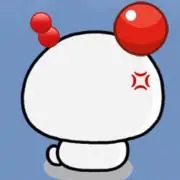 ezaken