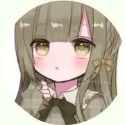 sana/⚠プロフィール必読の画像