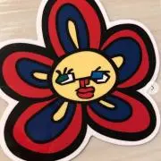 たらこっち☆