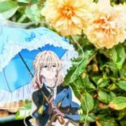 ☆Tink☆ティンクの画像