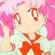 92922@次回発送7/5以降の画像