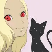 キトゥン