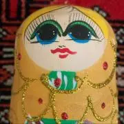 Aishan
