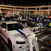 WIN HTET OOの画像