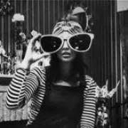 sugarsugar
