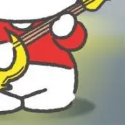 りり  即日発送の画像