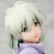 コマキ☆プロフ確認☆の画像