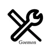 Goemon