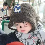 UKi