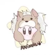 こころにくだものの画像