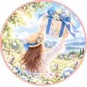 UTAshop@メル市SALE中の画像