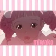 砂糖の画像