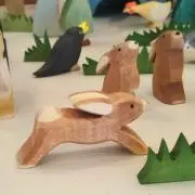 たけやん0504