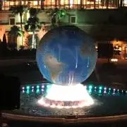 スティッチ プロフ必読☆の画像