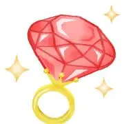 Ruby#
