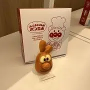 チーズ