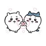 ♡の画像