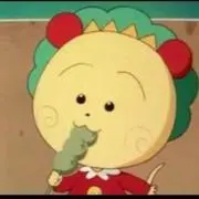 ひとみん