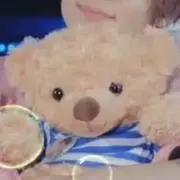 まっつん