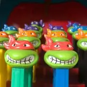 のんの画像