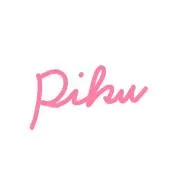 Pikuの画像