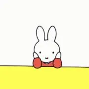 Brunaの画像