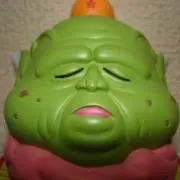toy