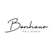 Bonheurの画像