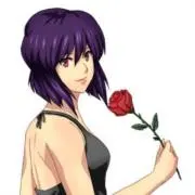 SAKURAの画像