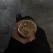 人生モグラロードの画像