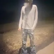 Vv
