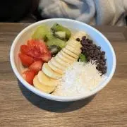ラン