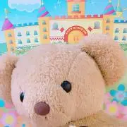Mcarii❥の画像