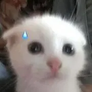 あ