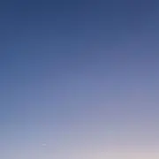 meriの画像