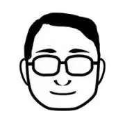 ヒーロの画像